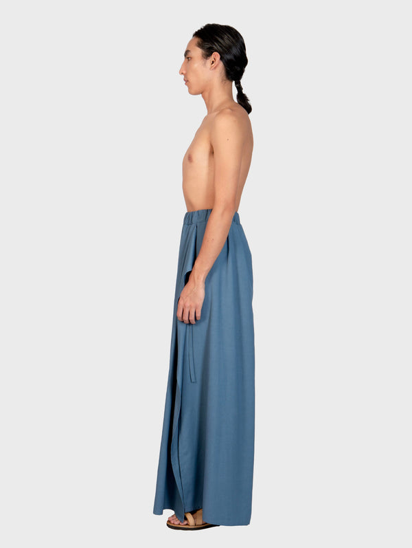 Pantalón Valle