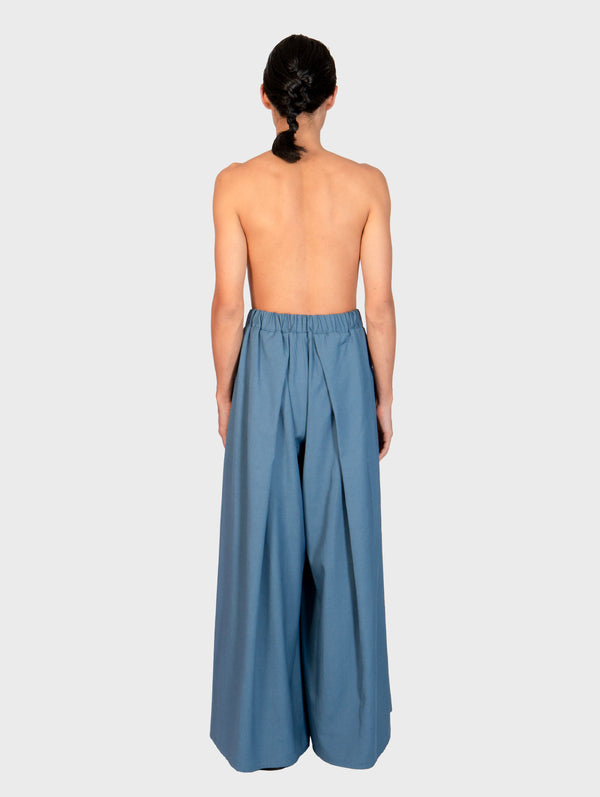 Pantalón Valle