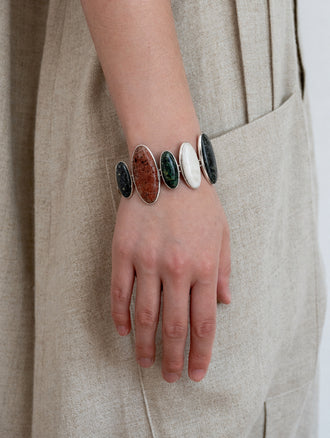 Pulsera Tona