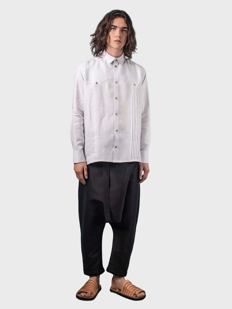 Pantalón Cygnus