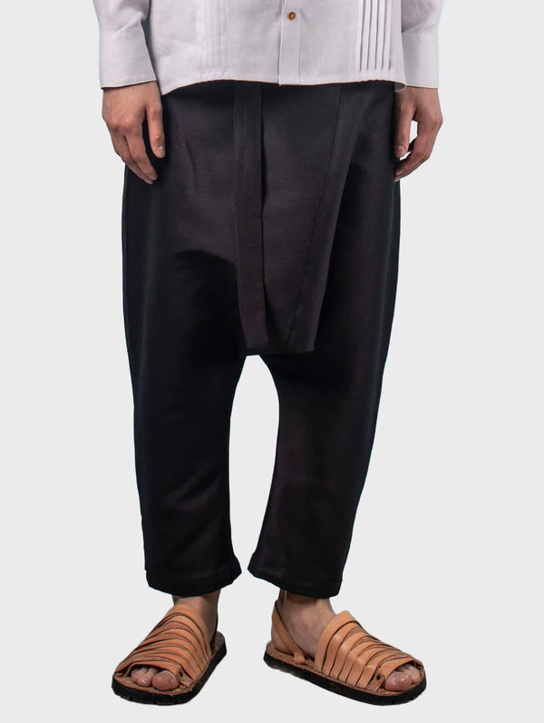 Pantalón Cygnus