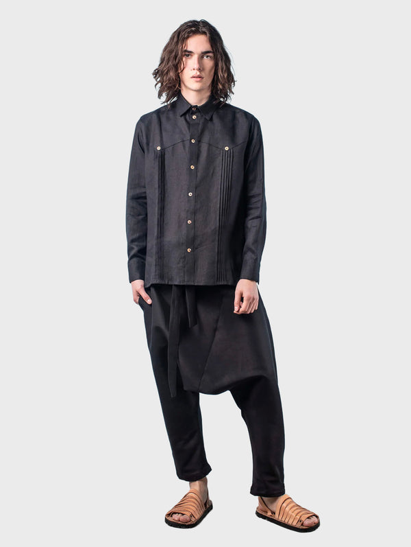 Pantalón Cygnus
