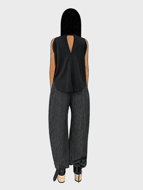 Pants Luimang