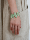 Pulsera Xoxo