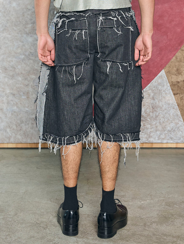 Short Uri