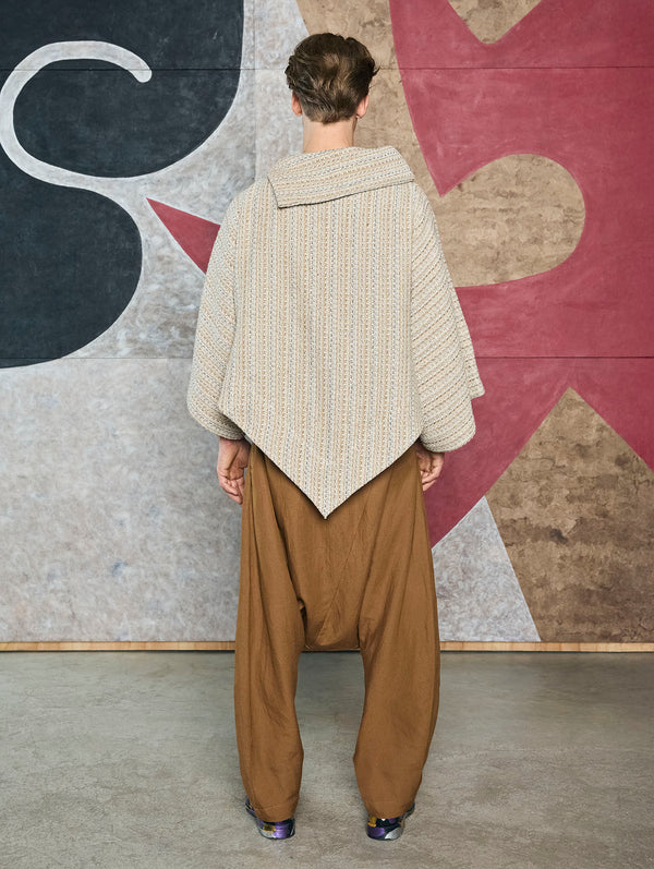 Sweater Iman