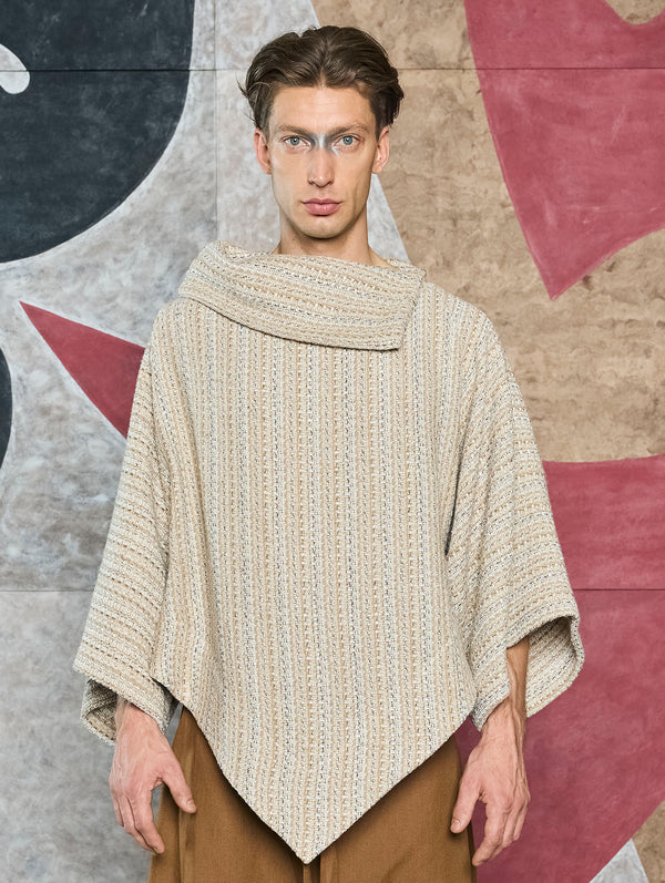Sweater Iman