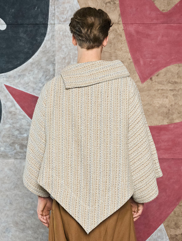 Sweater Iman