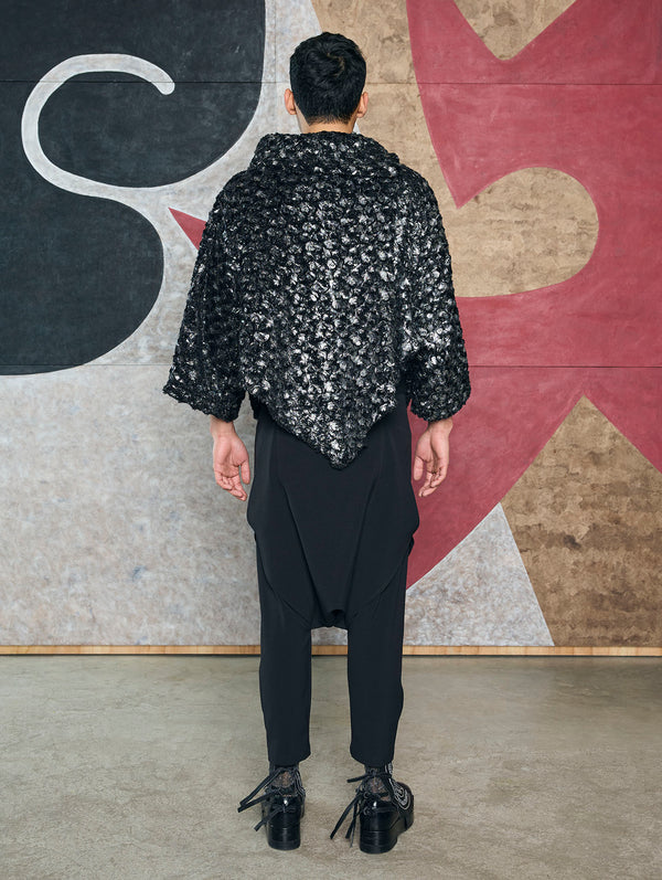 Sweater Iman