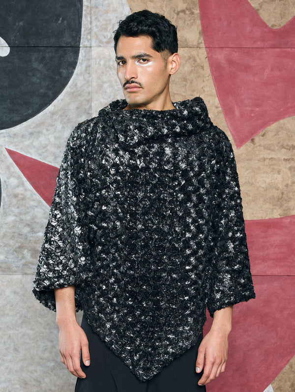 Sweater Iman