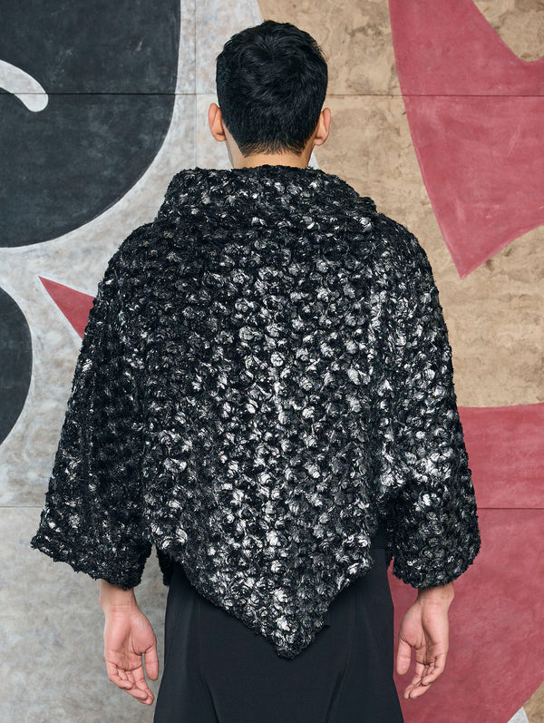 Sweater Iman