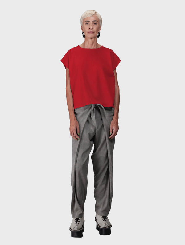T shirt Top Bomba