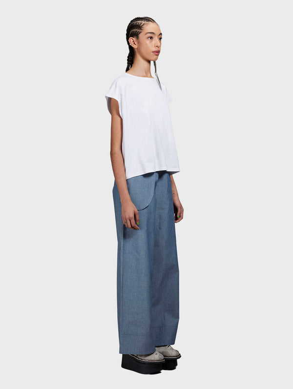 T shirt Top Bomba