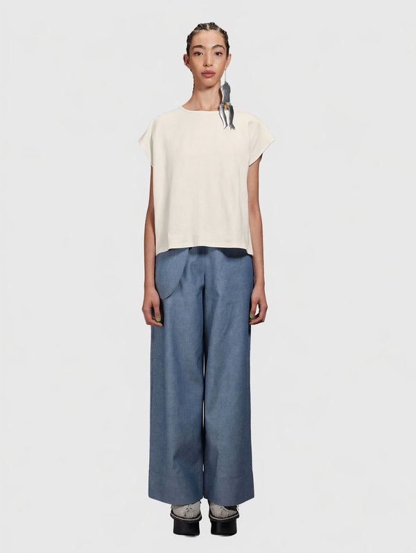 T shirt Top Bomba