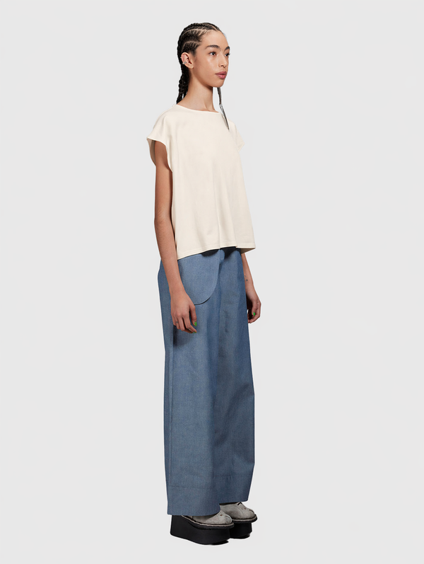T shirt Top Bomba
