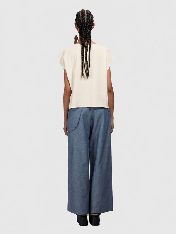 T shirt Top Bomba