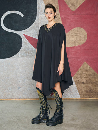 Vestido Piper
