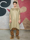 Vestido Zeroes