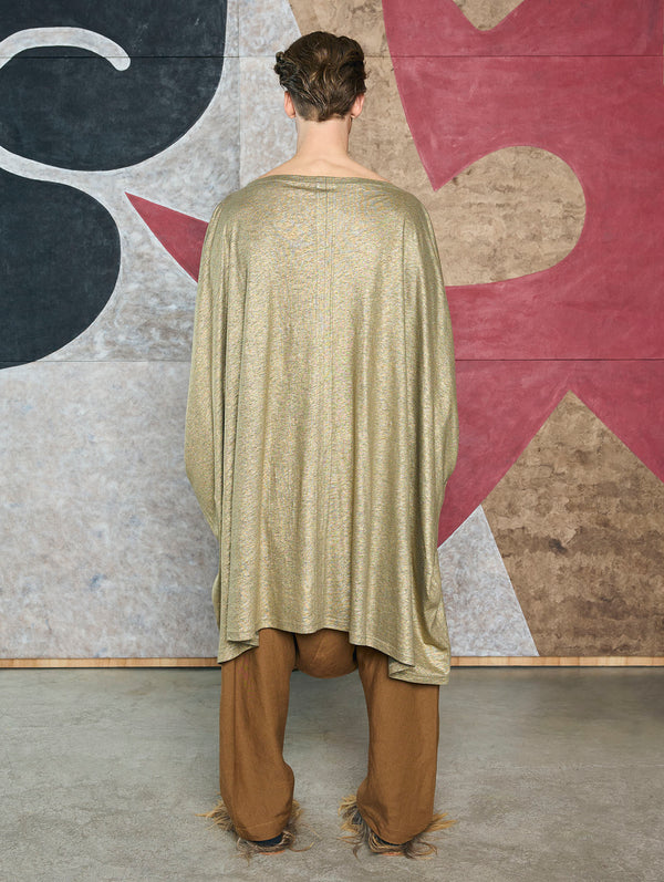 Vestido Zeroes