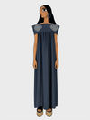 Vestido Jazmin