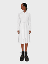 Vestido Wuqui