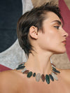 Collar Tona