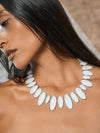 Collar Meztli