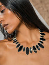 Collar Cualli