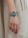 Brazalete Xoqui Abulón