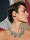 Collar Xoxo