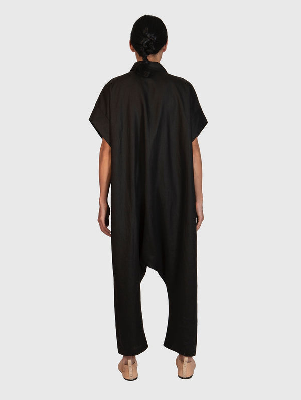 Jumper Cihuatl