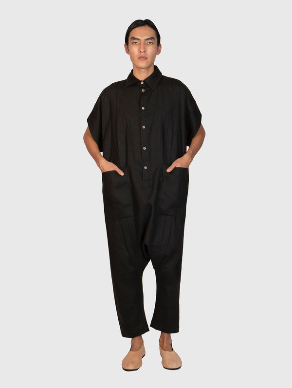 Jumper Cihuatl