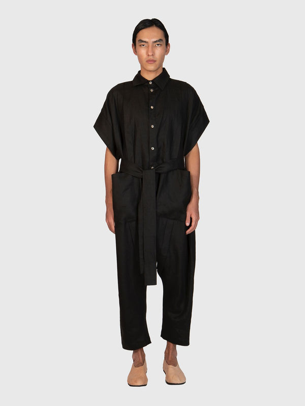Jumper Cihuatl