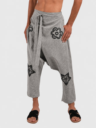 Pantalón Xóchitl