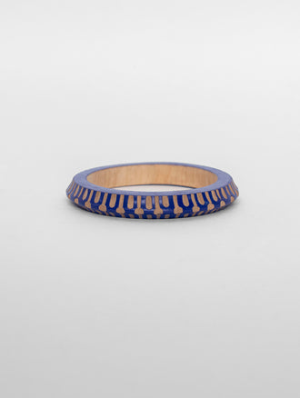 Pulsera Molinillo