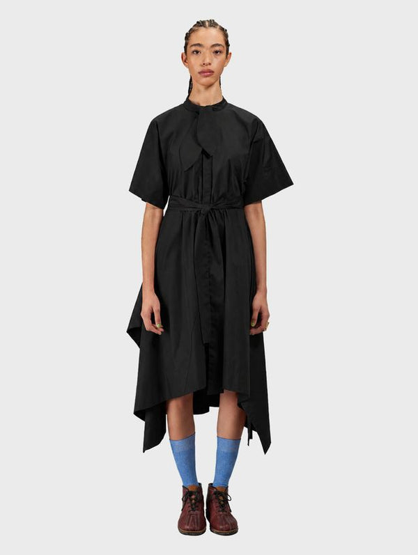 Vestido Atado