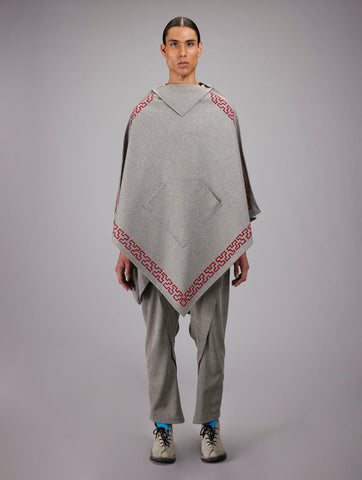 Cotización #349457 Casa de Moda NY