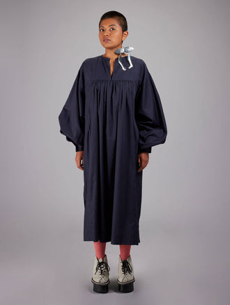 Vestido Klimt