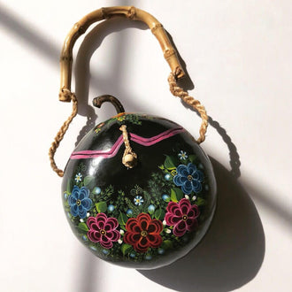 Bolsa Guaje Chica