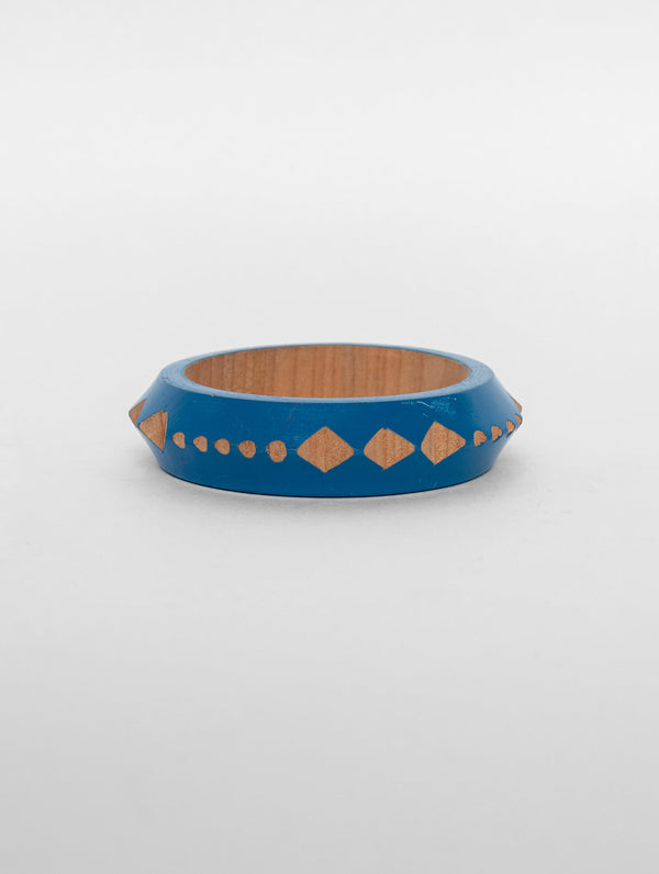 Brazalete Molinillo Mediana