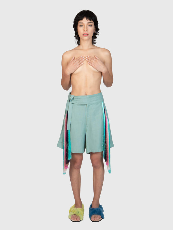 Shorts Viento