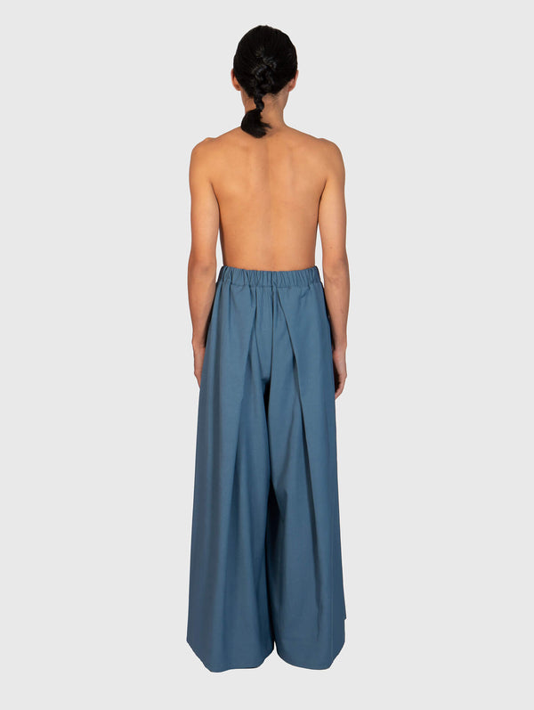 Pantalón Valle