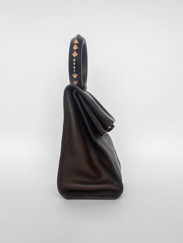 Bolsa Mini Molinillo