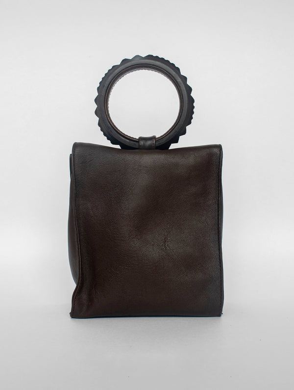 Bolsa Mini Molinillo