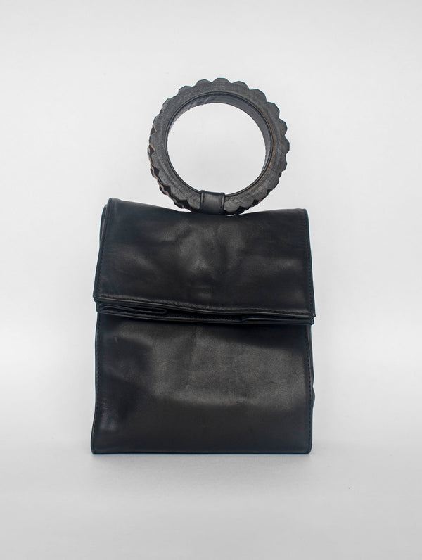Bolsa Mini Molinillo