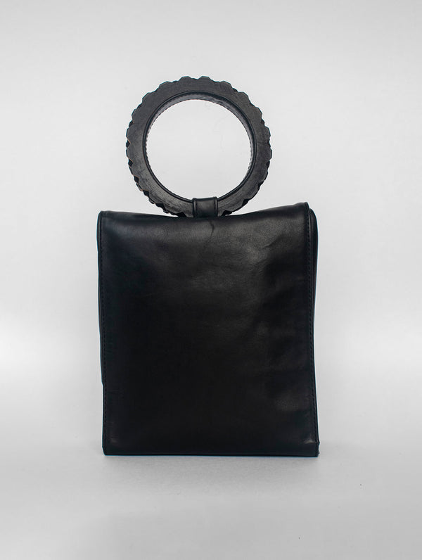 Bolsa Mini Molinillo